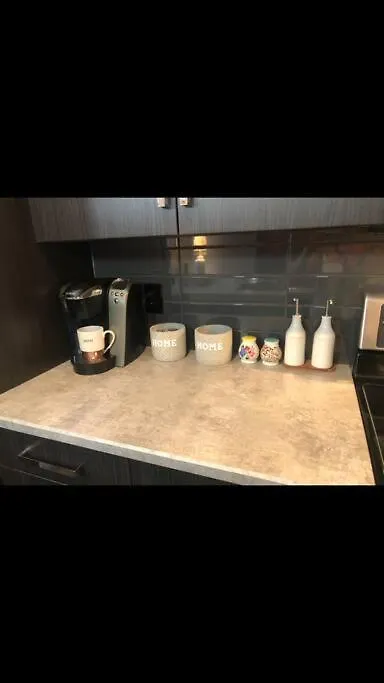 Villa Cozy And Beautiful 3 Bedroom House Close To Lake Edmonton